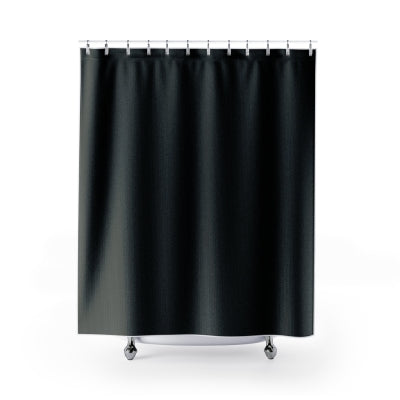 Custom - Shower Curtain