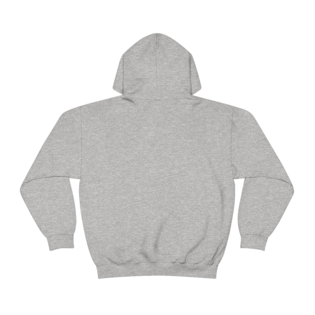 Class of ... with Year & Name Customizable - Unisex Heavy Blend™ Hooded Sweatshirt
