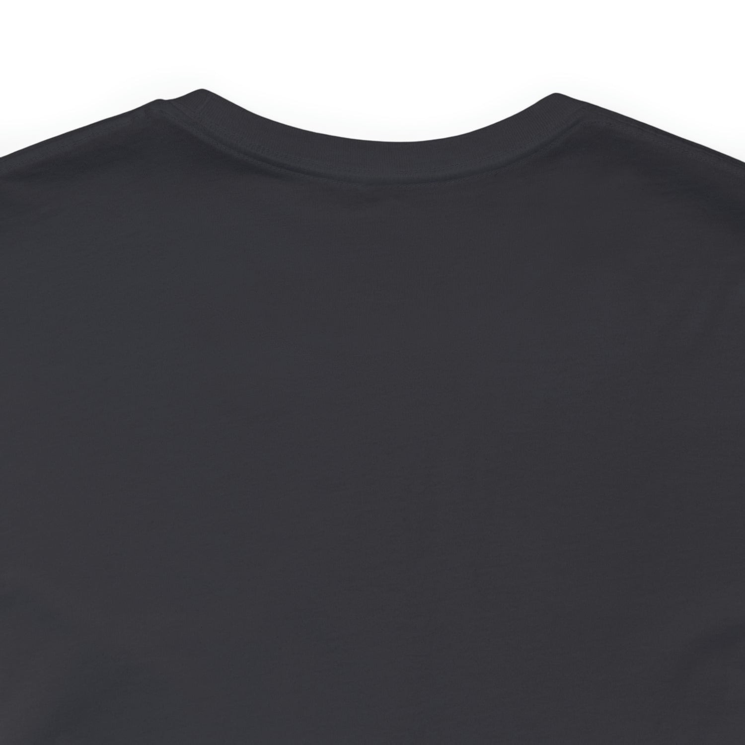 Cat Lover - Unisex Jersey Short Sleeve Tee