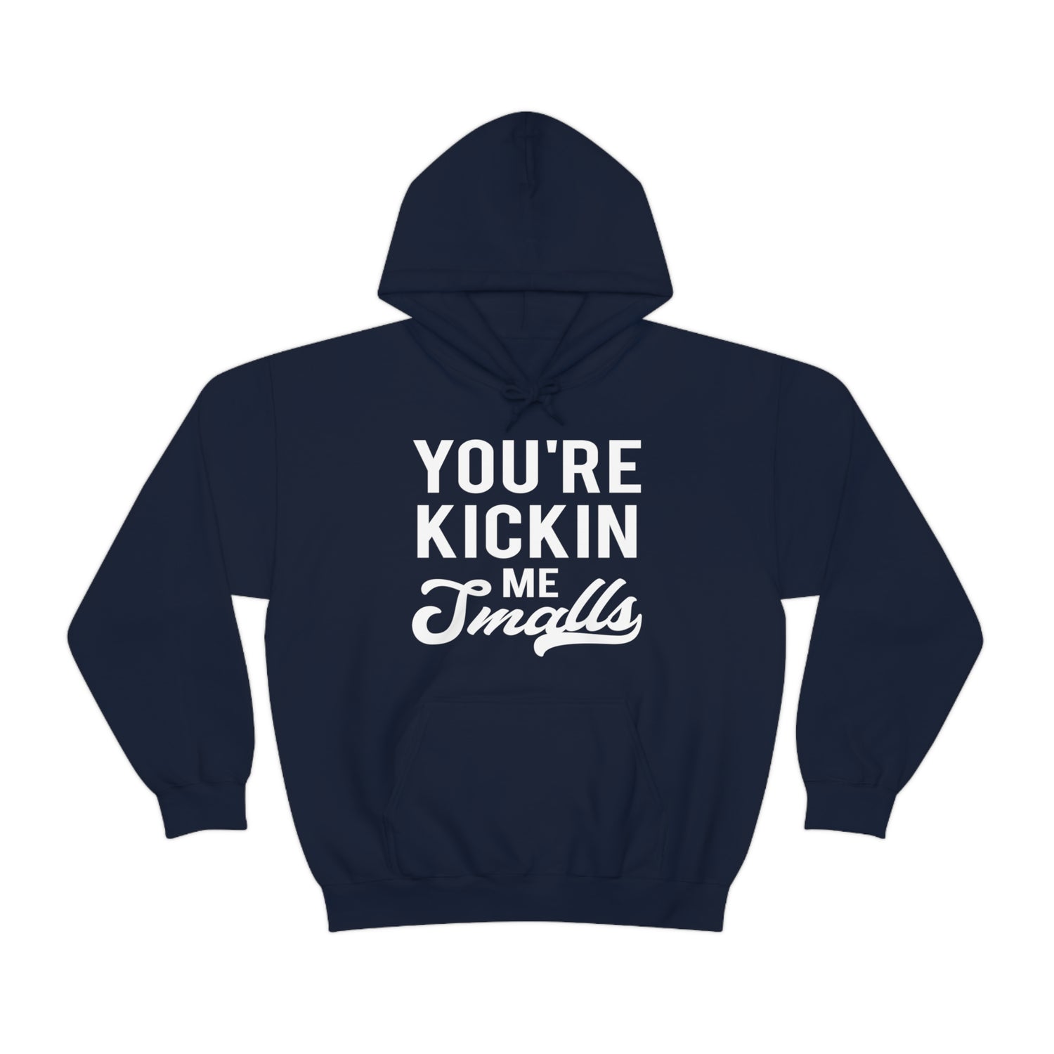 You&