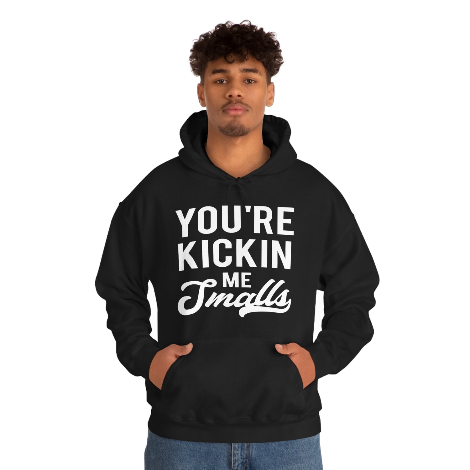 You&