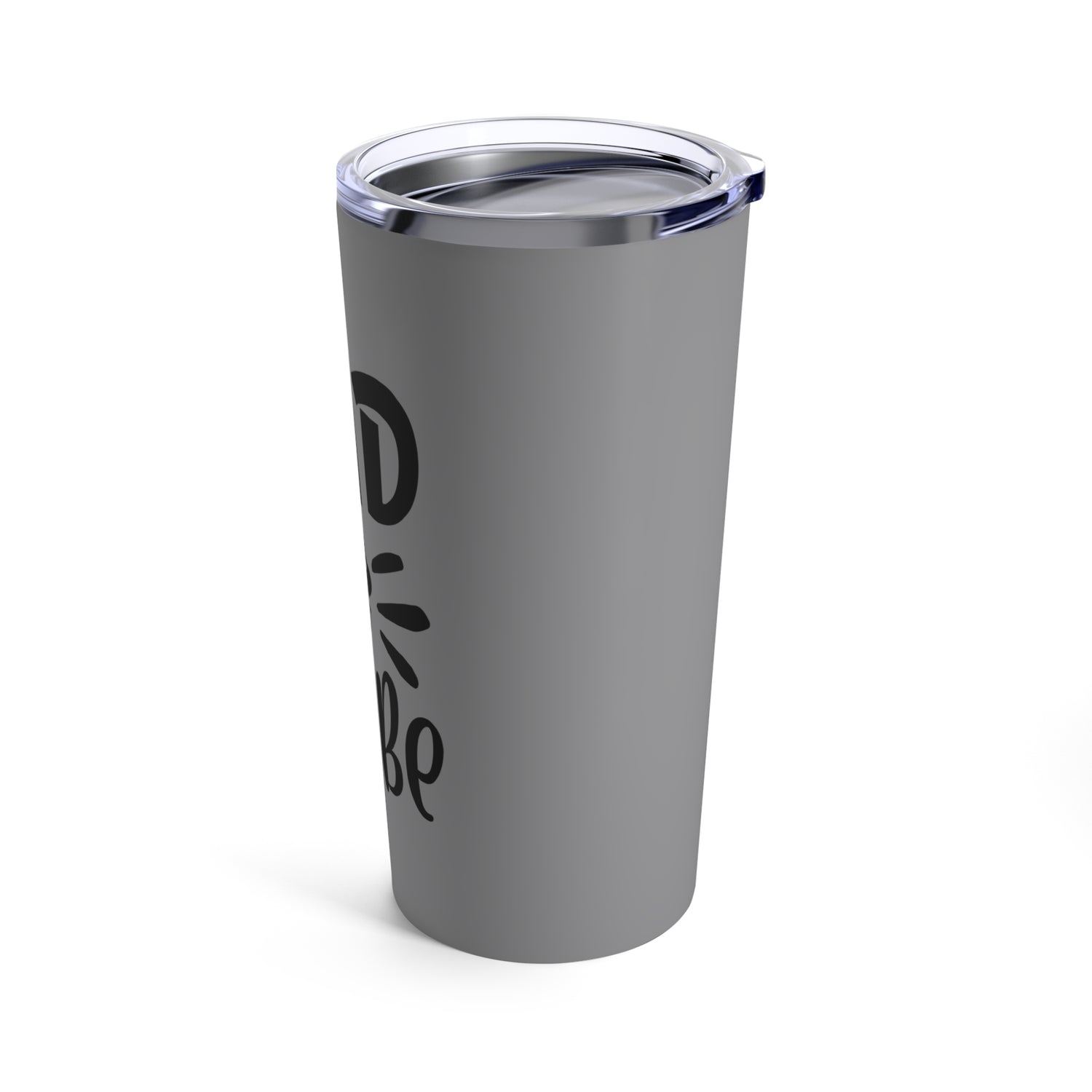 Dad To Be - Tumbler 20oz