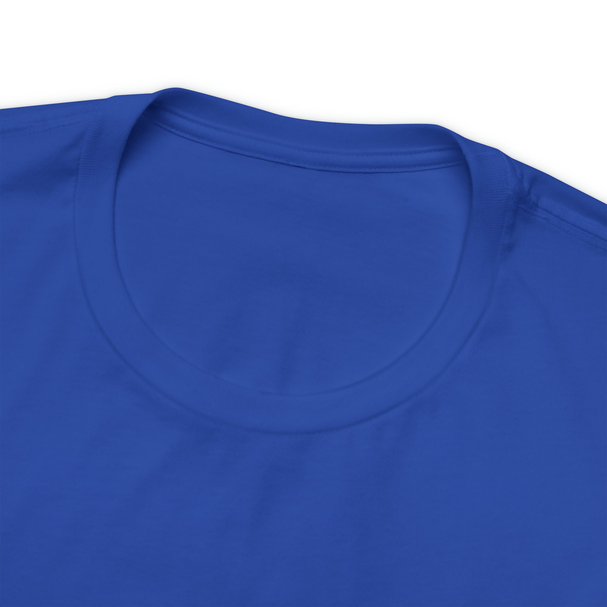 Mom To Be - Unisex Jersey Short Sleeve Tee