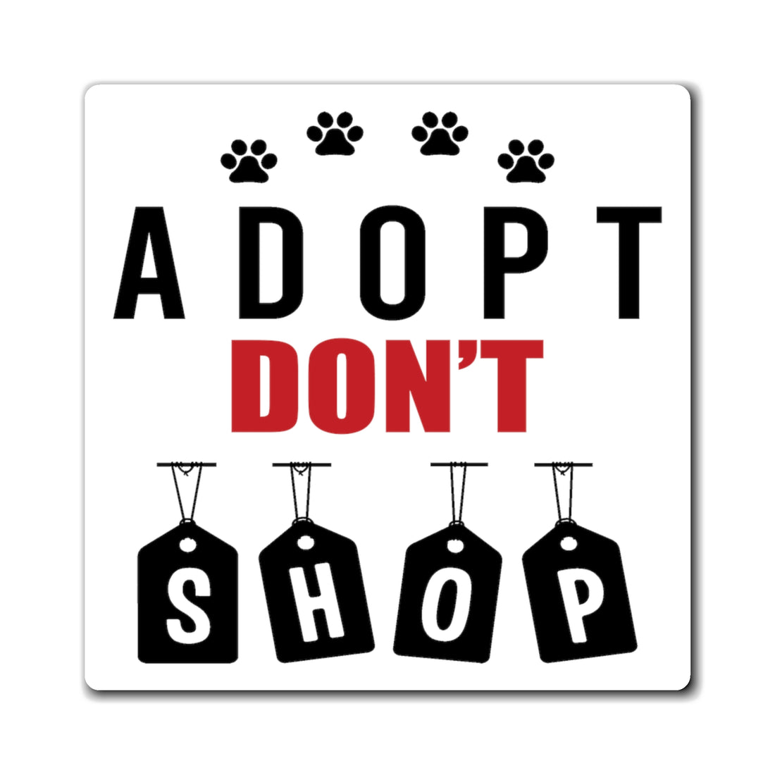 Adopt Don&