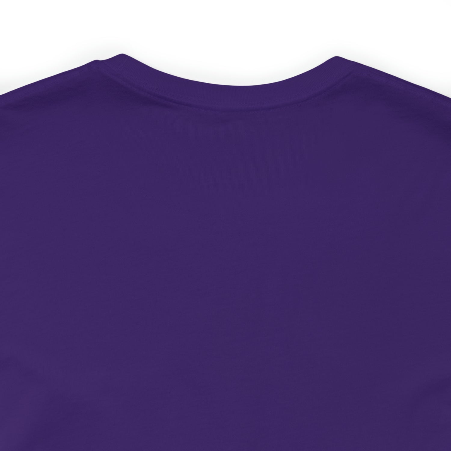 Keep Calm And Graduate - Unisex Jersey Short Sleeve Tee