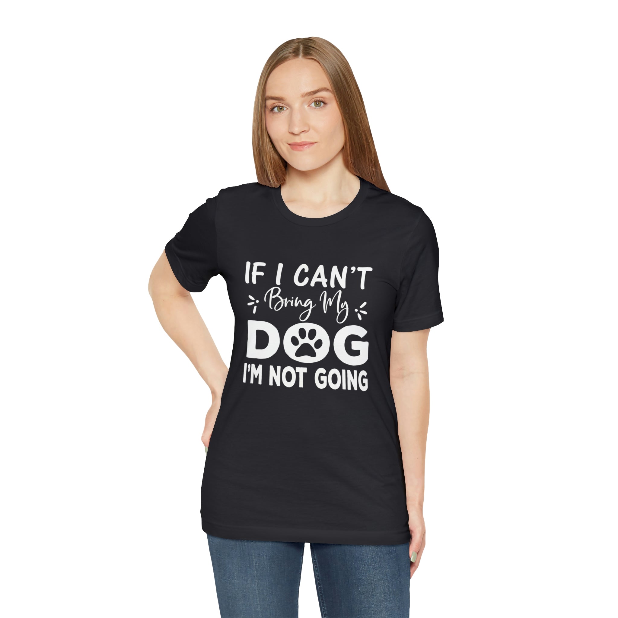 If I Can&