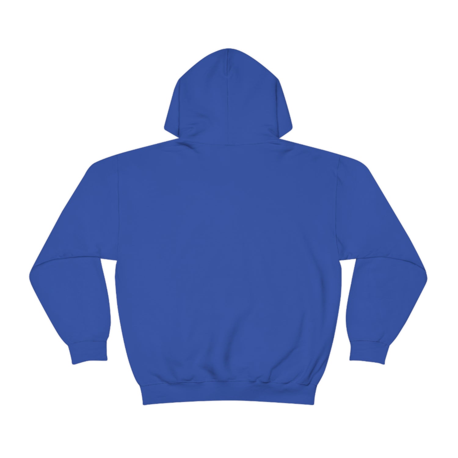 Loading - Unisex Heavy Blend™ Hooded Sweatshirt