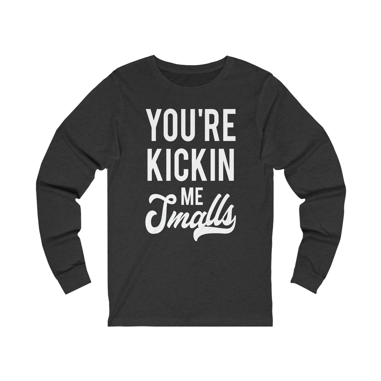 You&