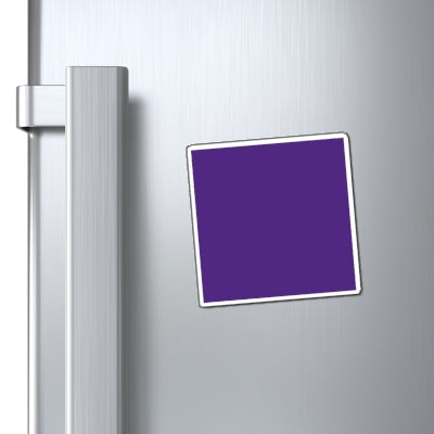 Custom - Magnet