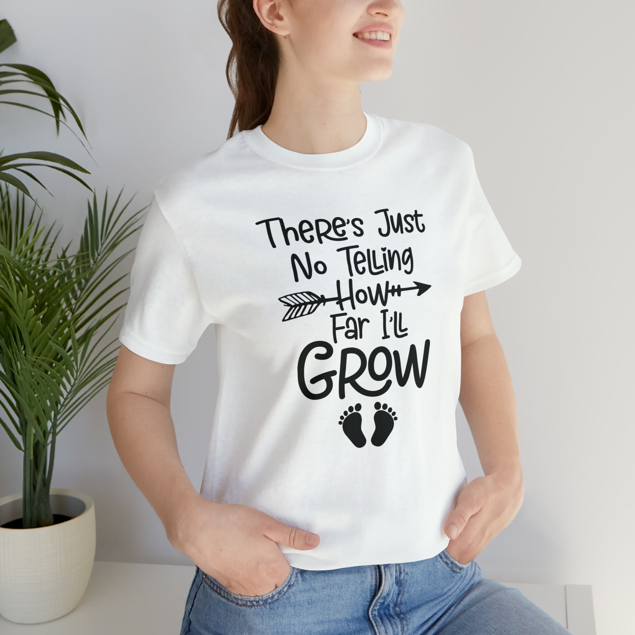 There&
