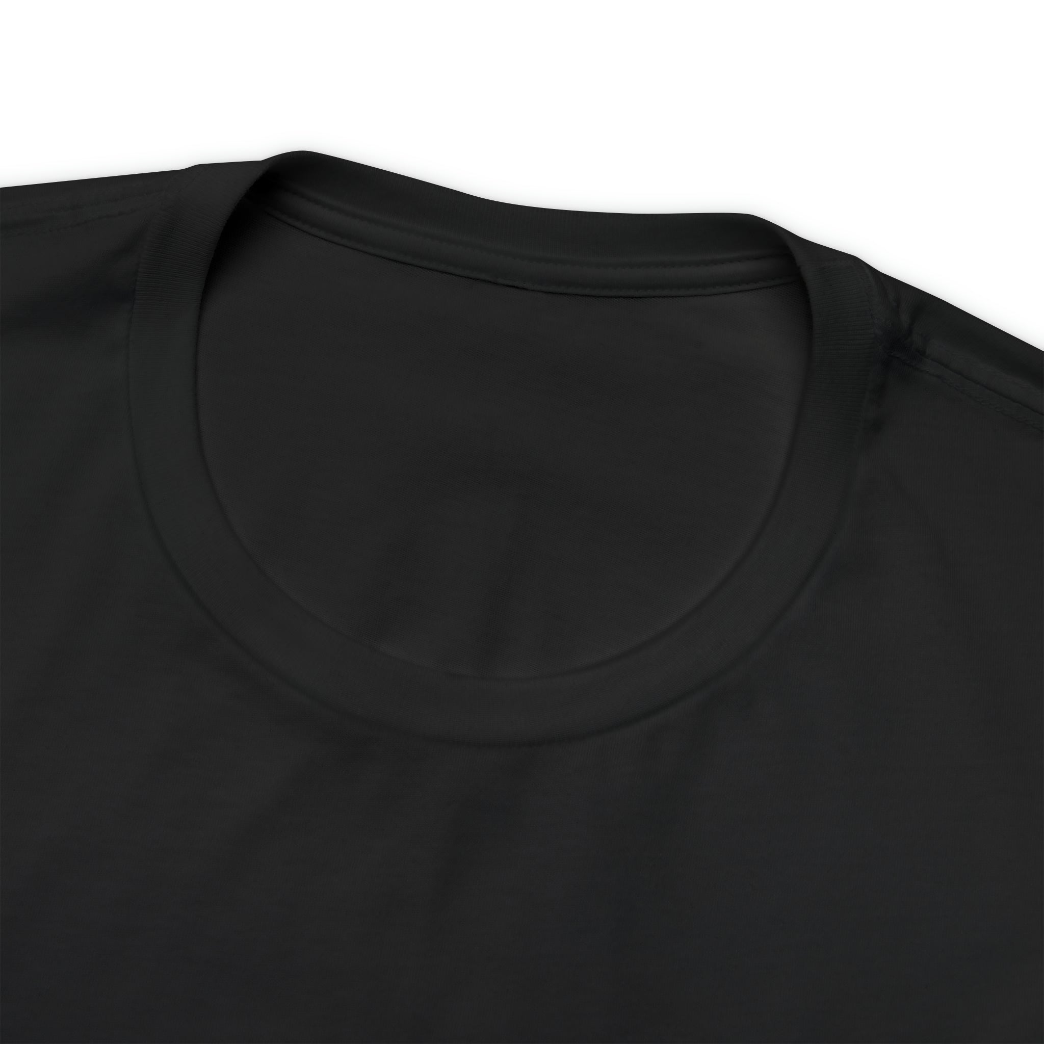 Mom To Be - Unisex Jersey Short Sleeve Tee