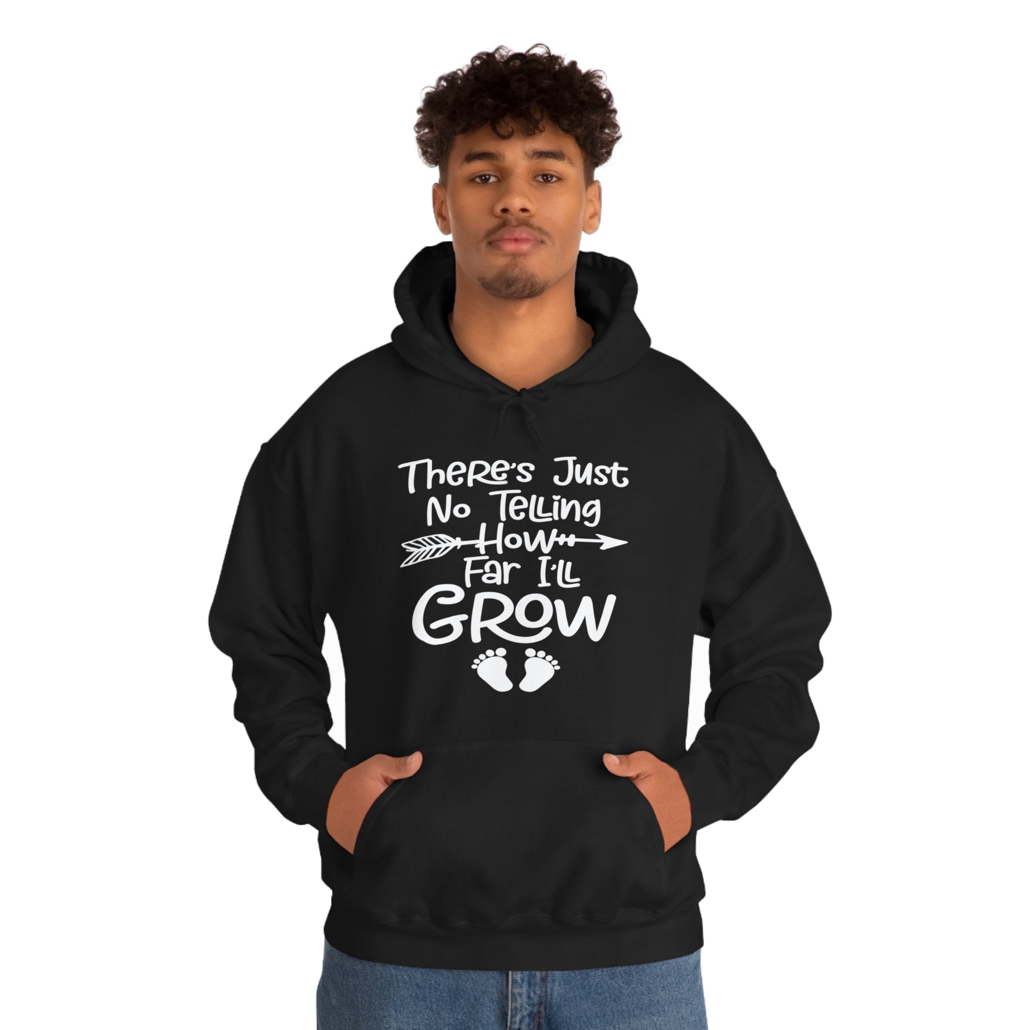 There&