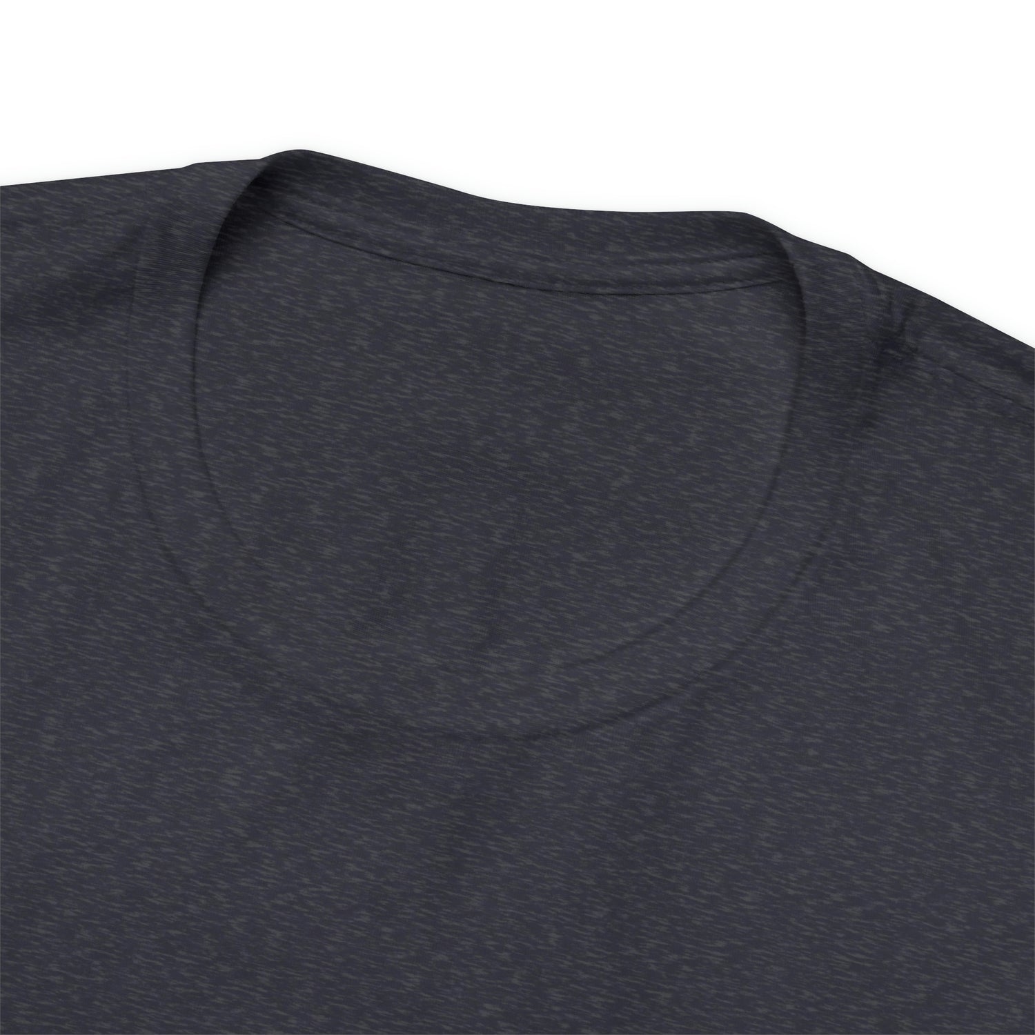Cancer Been There Beat That - Unisex Jersey Short Sleeve Tee