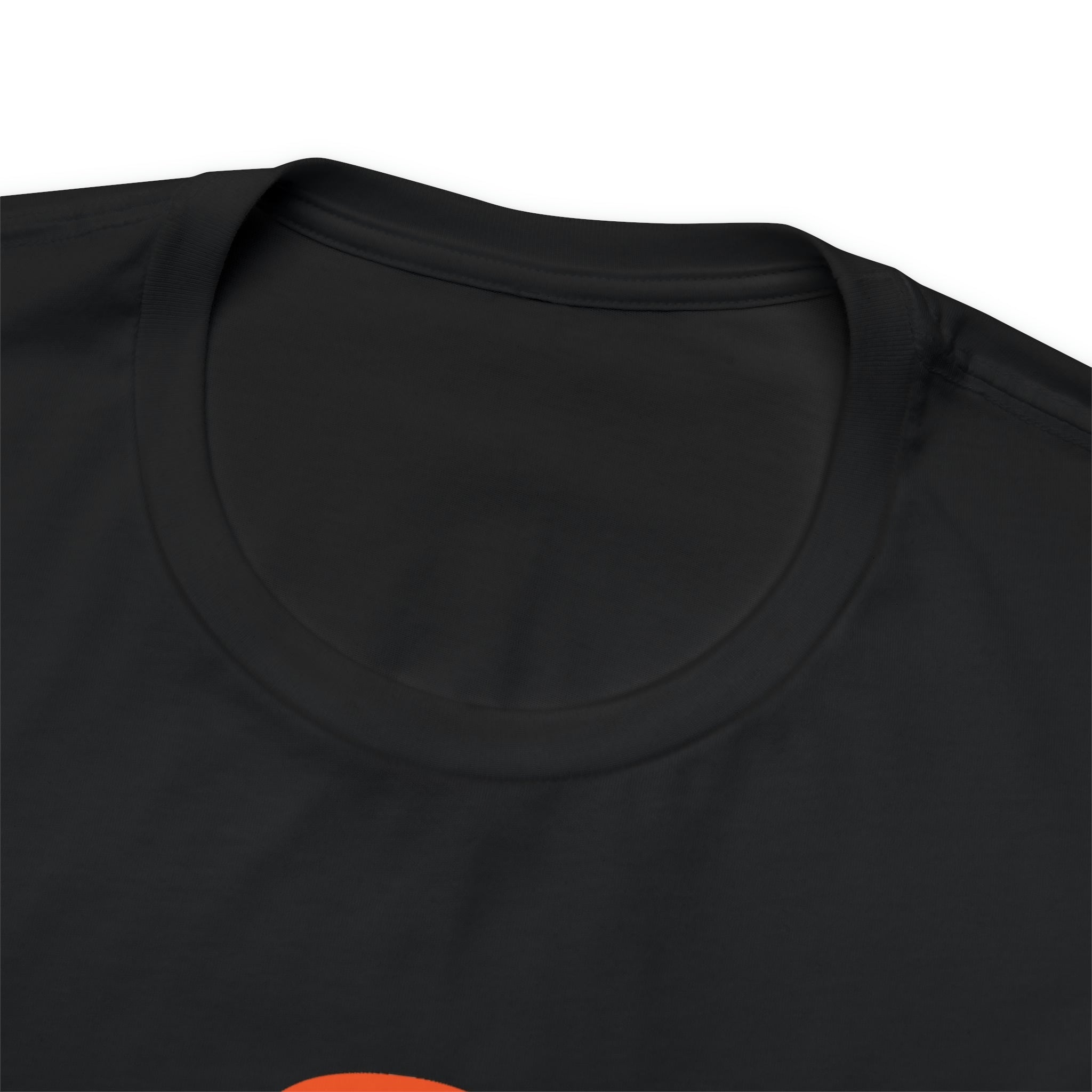 I Am Proof There Is Life After Addiction - Unisex Jersey Short Sleeve Tee