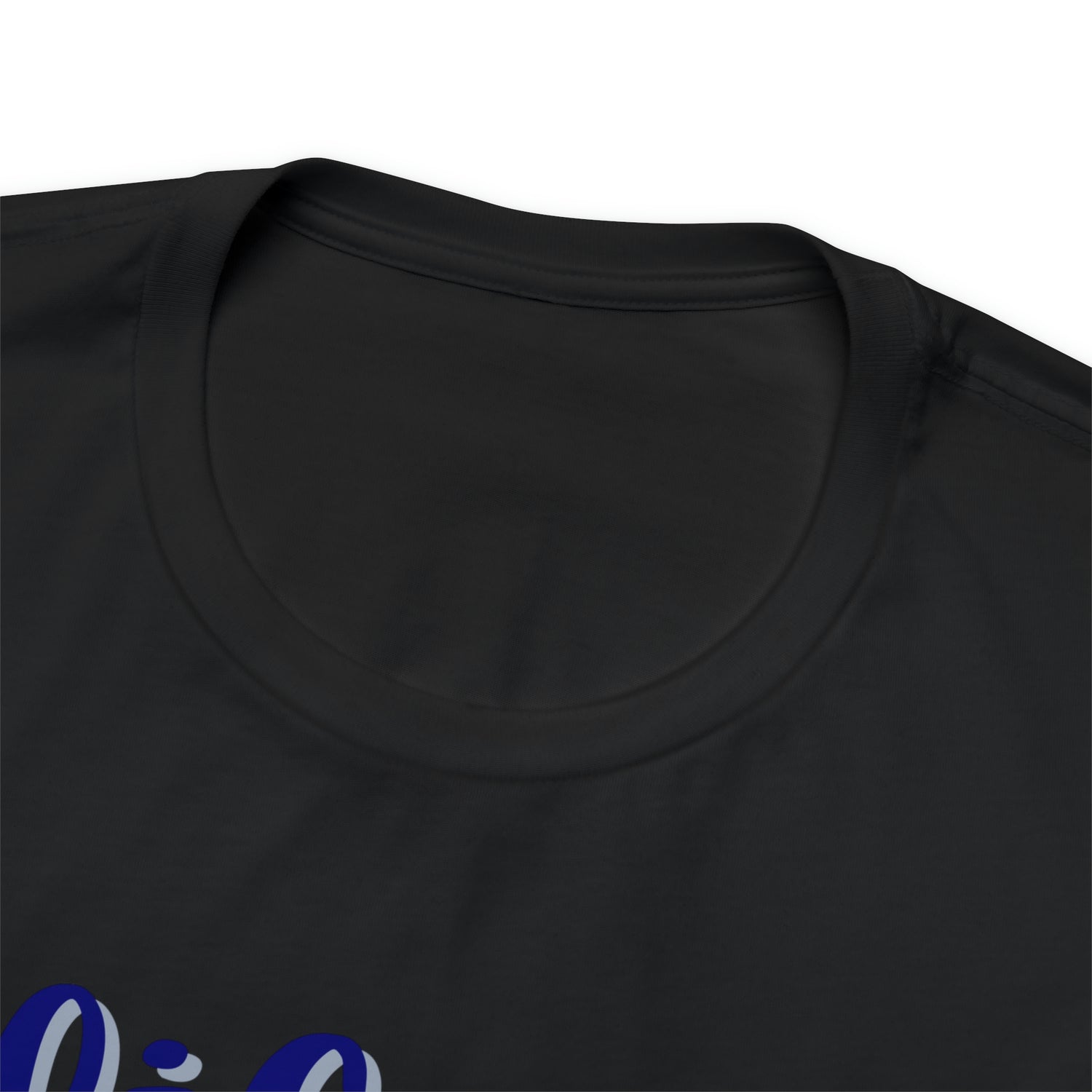 Life Is Better With Cats - Unisex Jersey Short Sleeve Tee