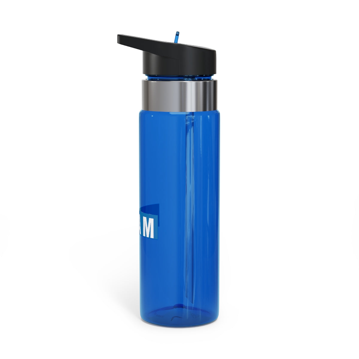 Kensington Tritan™ Sport Bottle, 20oz
