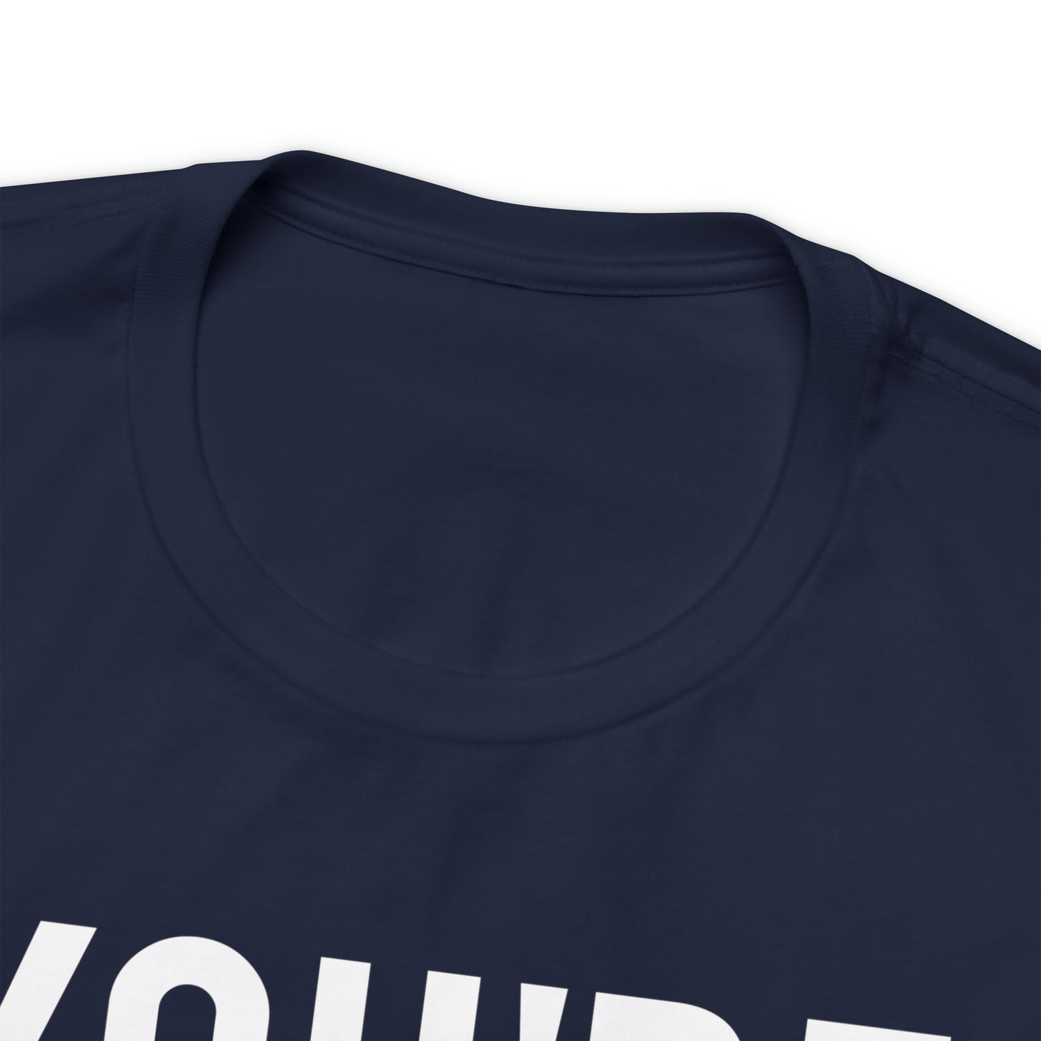 You&