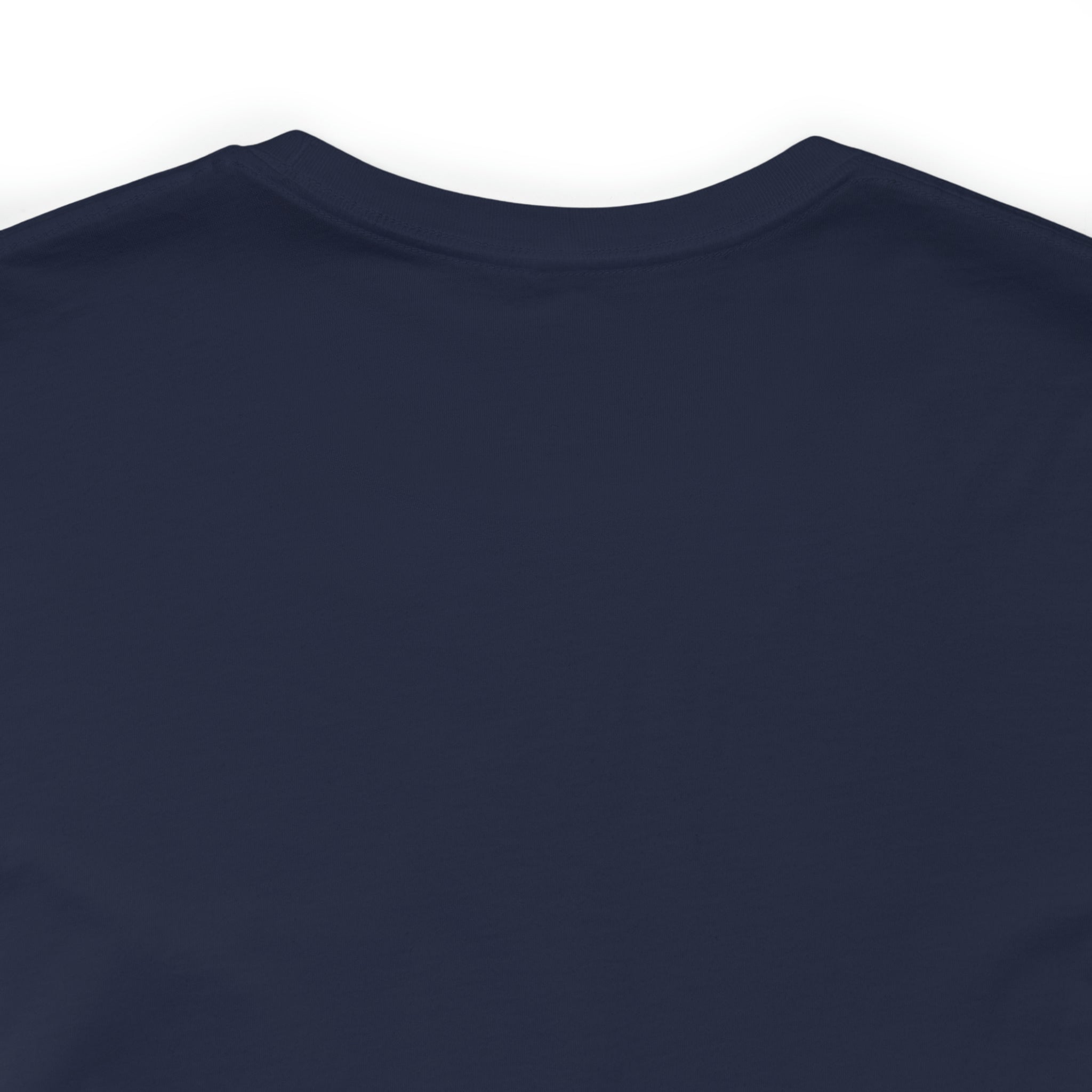 Soon To Be Mommy - Unisex Jersey Short Sleeve Tee