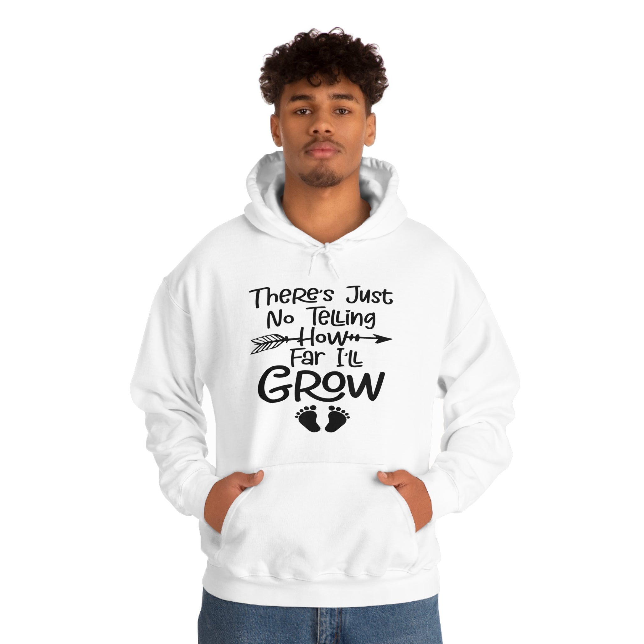 There&