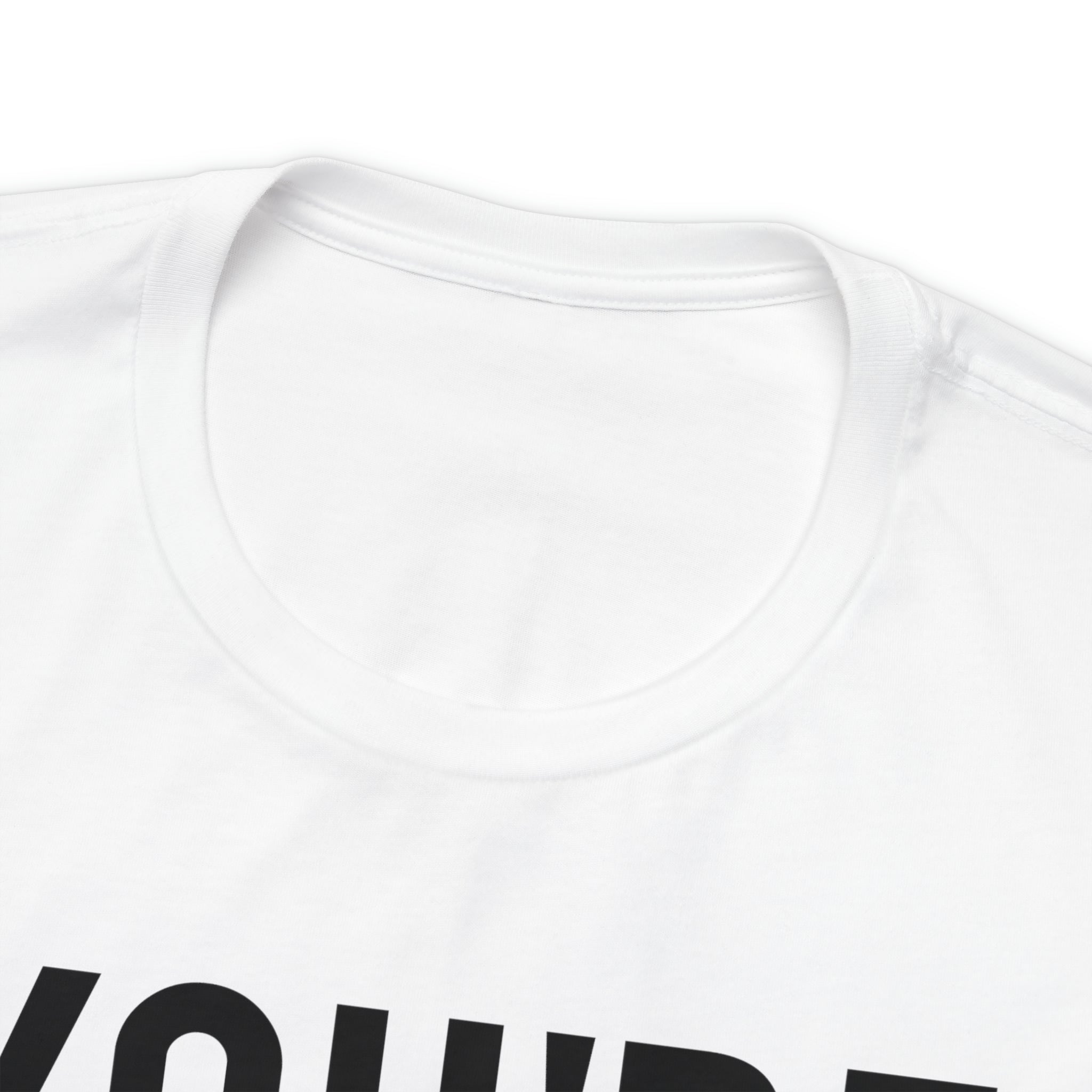 You&
