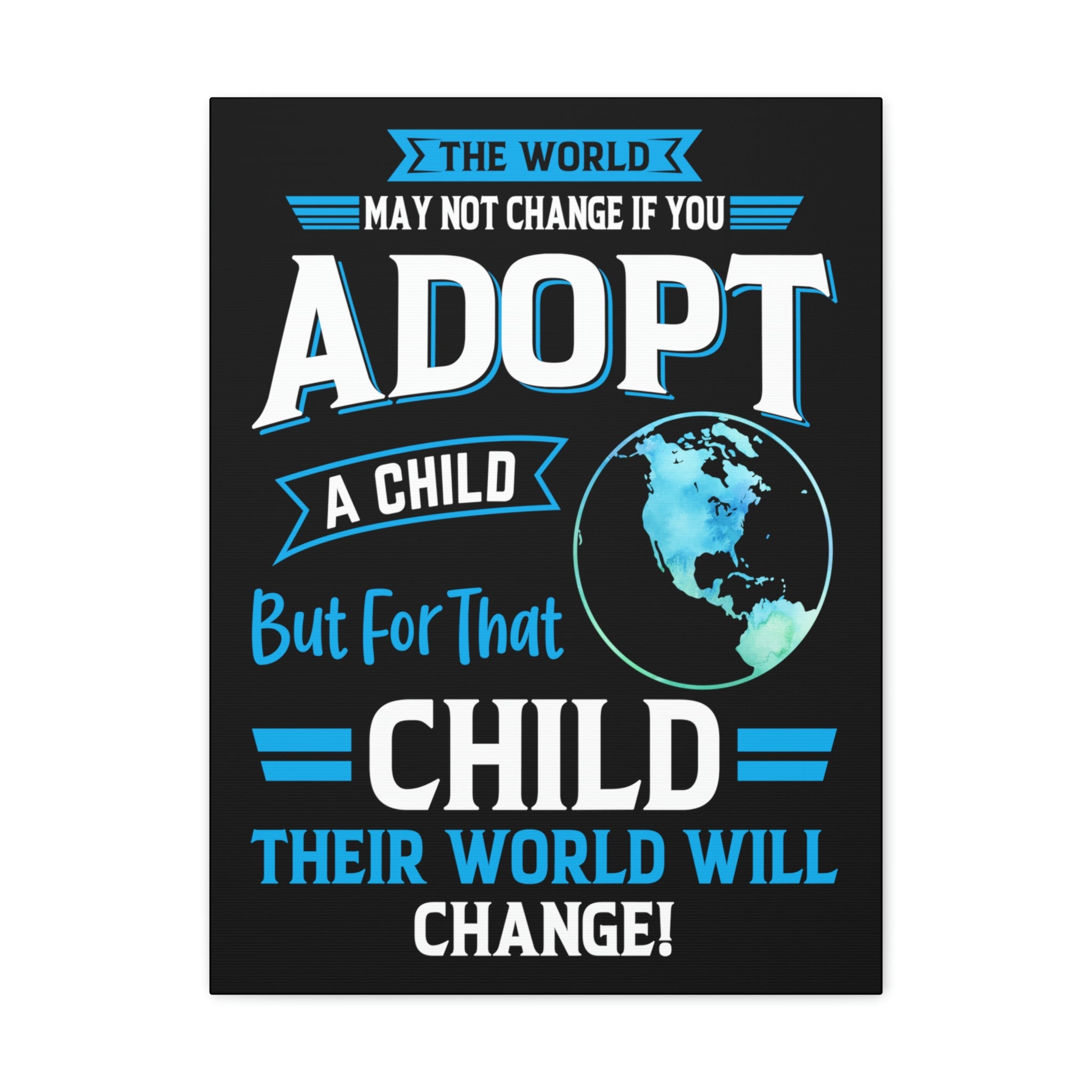 A Child&