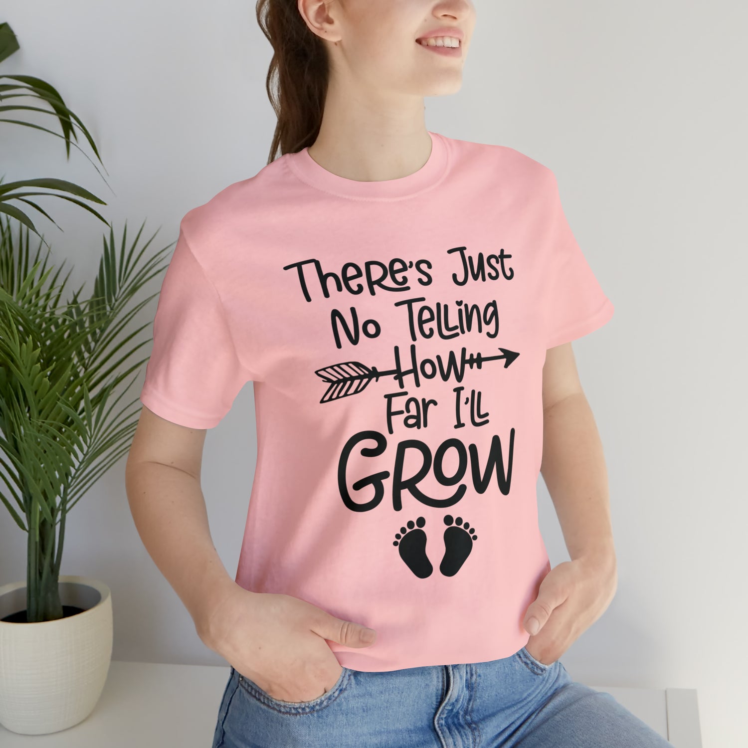 There&