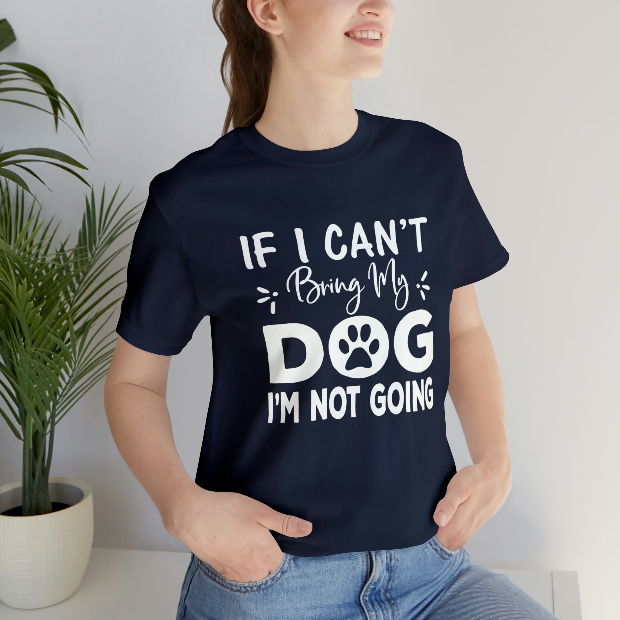 If I Can&
