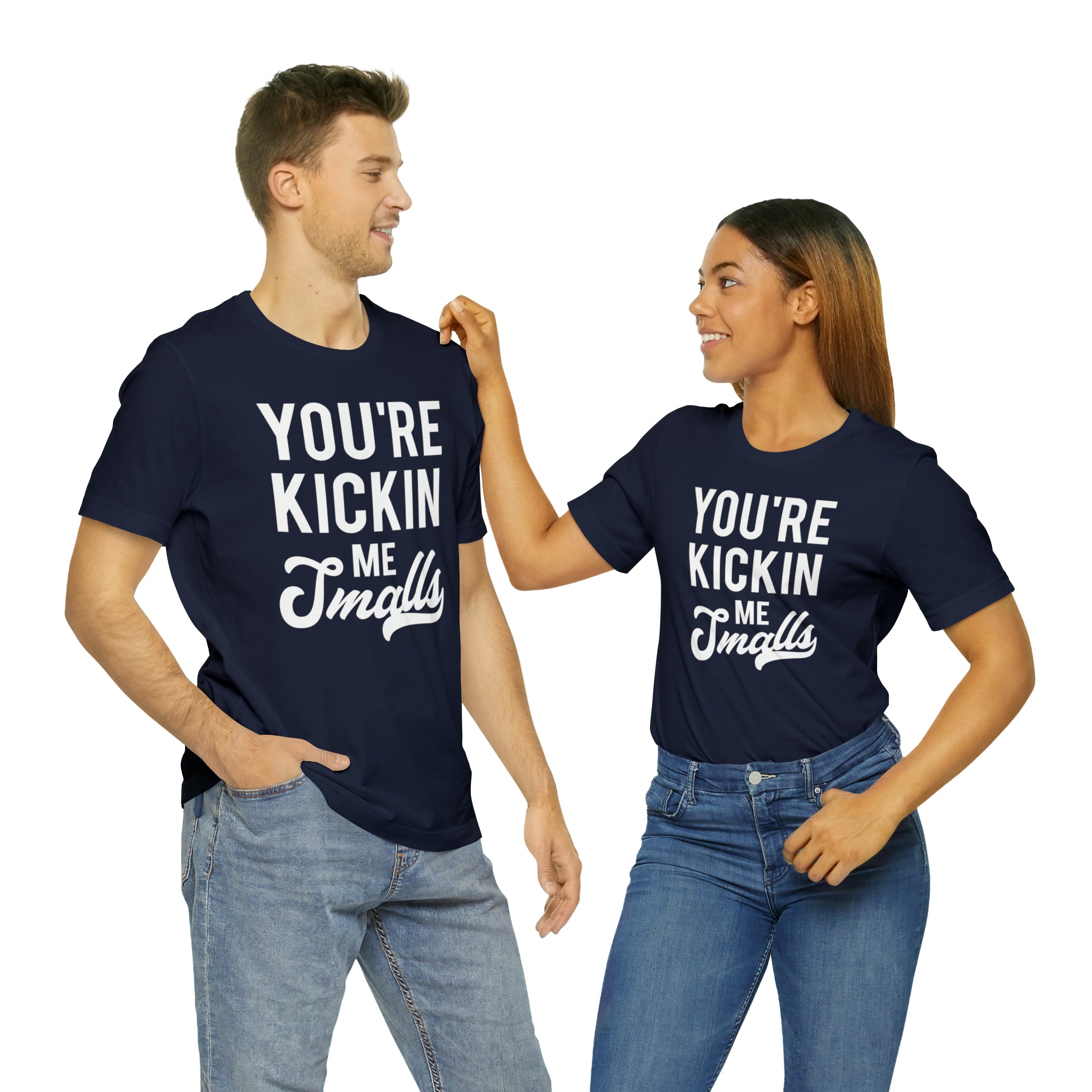 You&