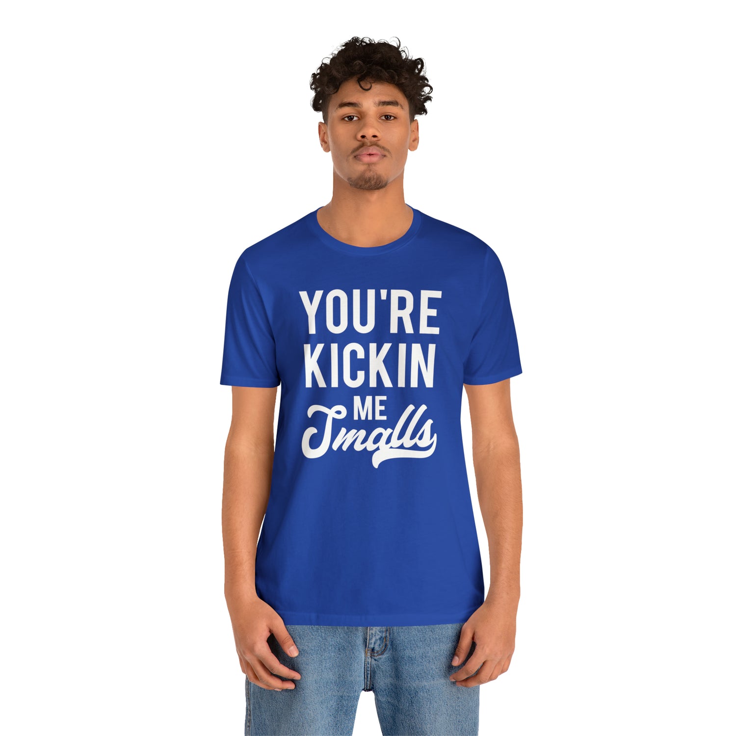 You&