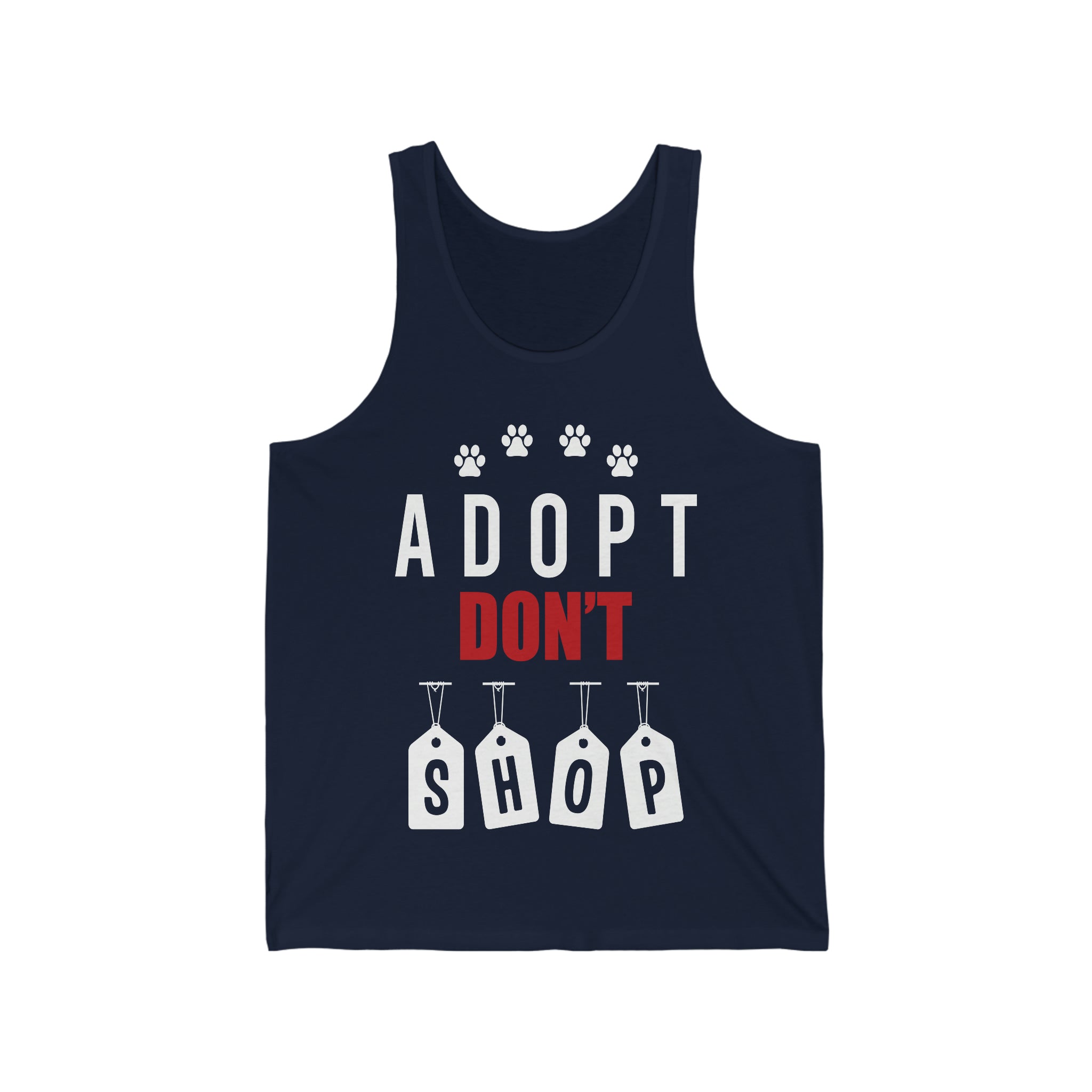 Adopt Don&