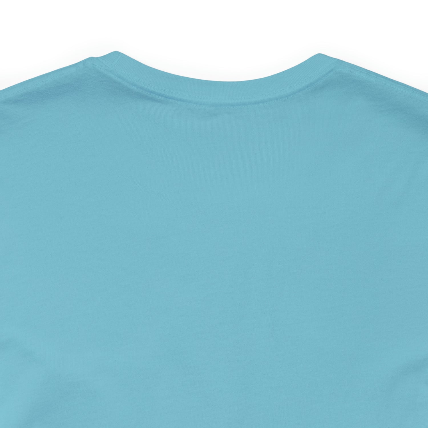 Keep On Keepin On - Unisex Jersey Short Sleeve Tee