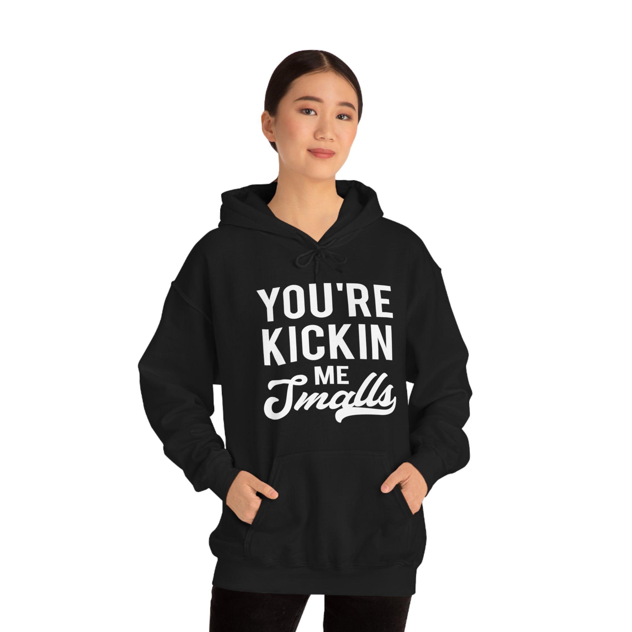 You&