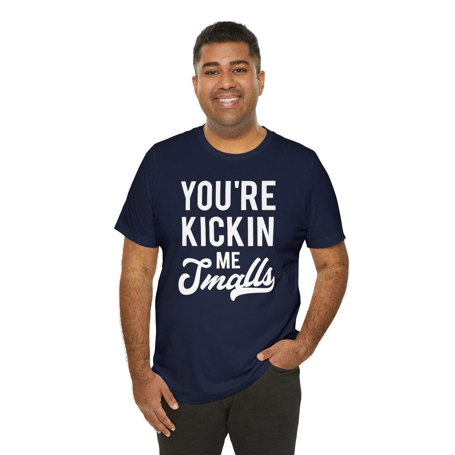 You&