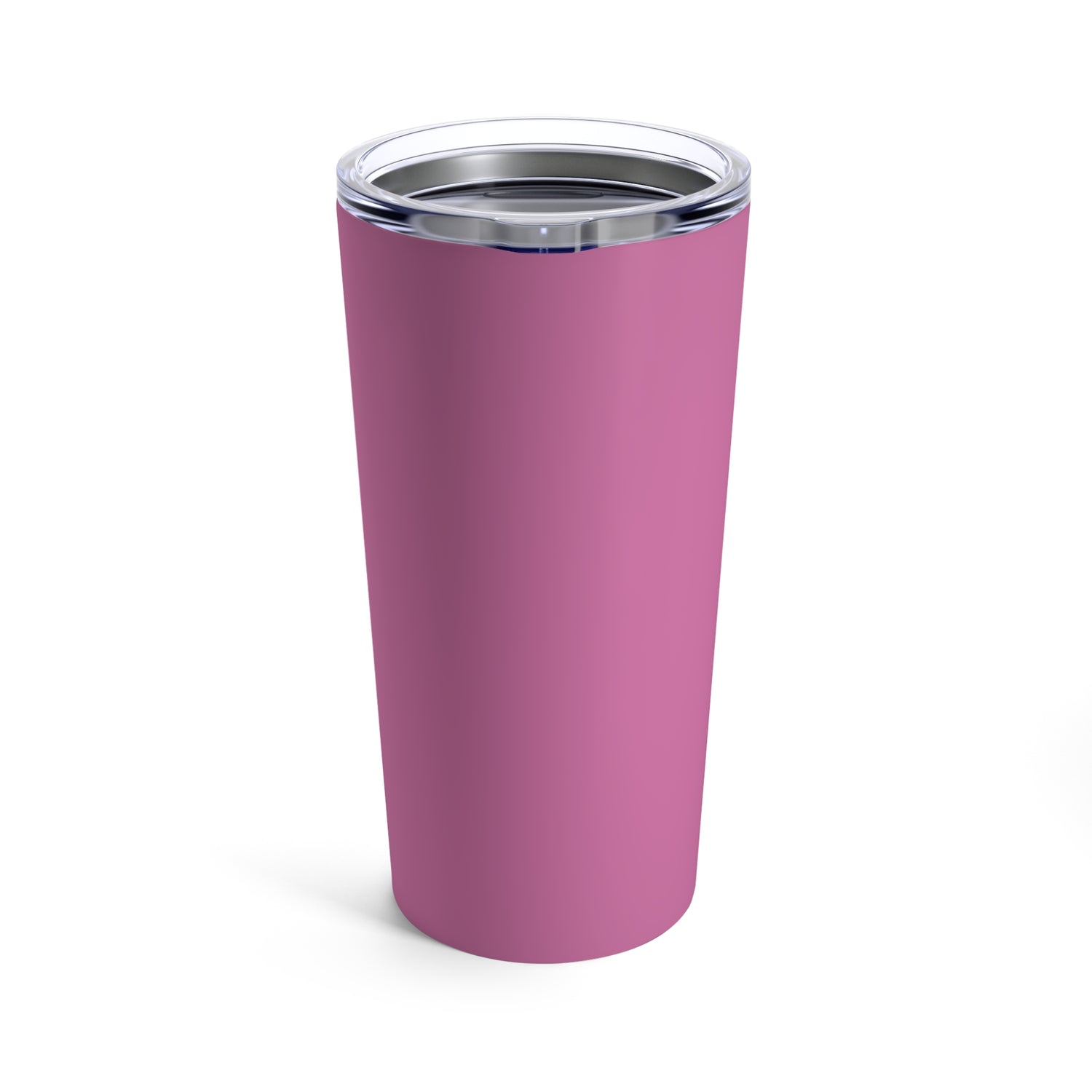 Not Today - Tumbler 20oz