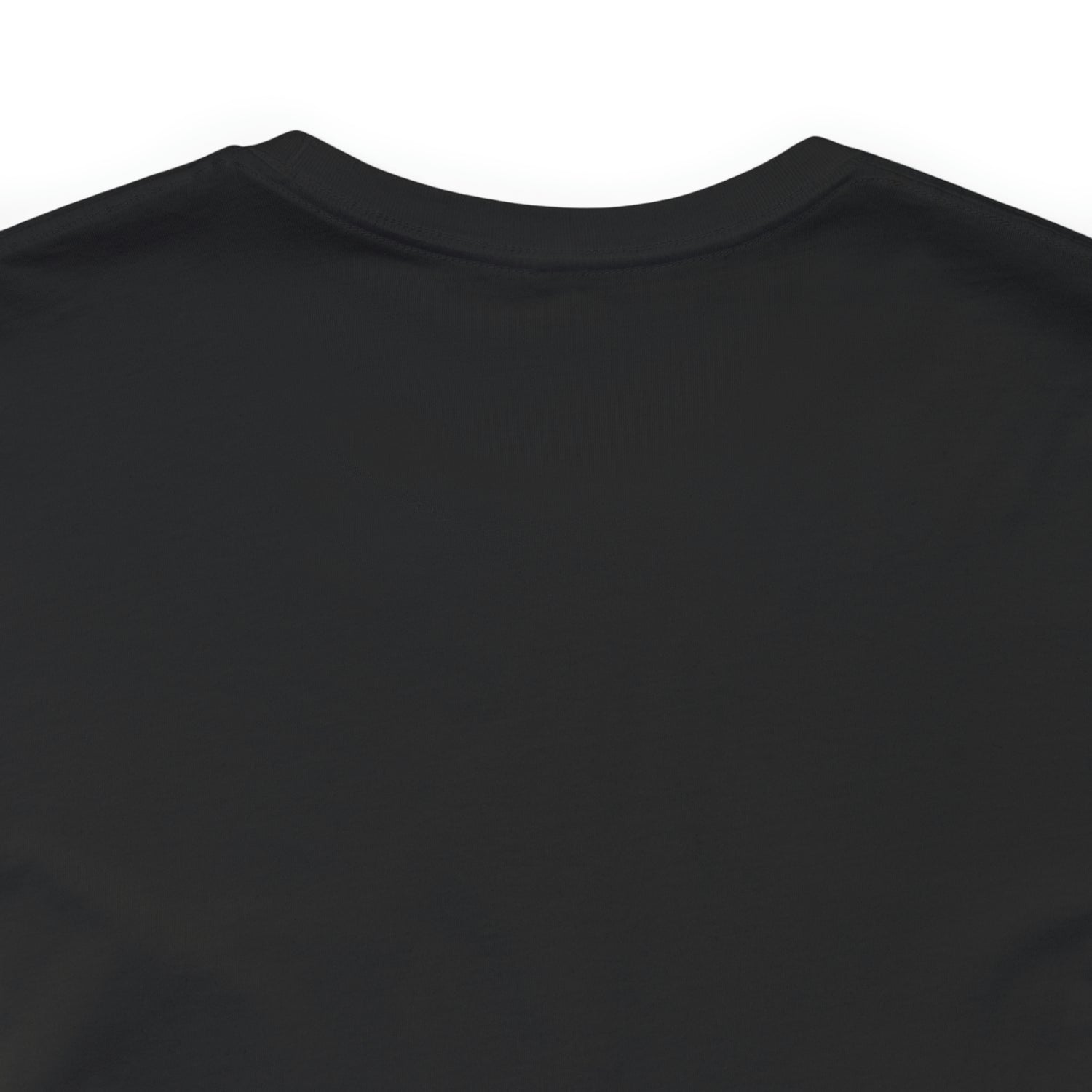 Cancer Been There Beat That - Unisex Jersey Short Sleeve Tee
