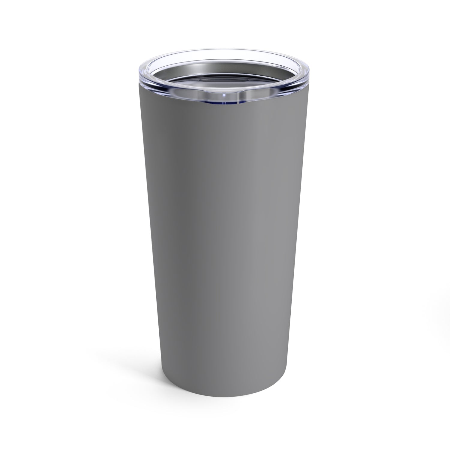 Dad To Be - Tumbler 20oz