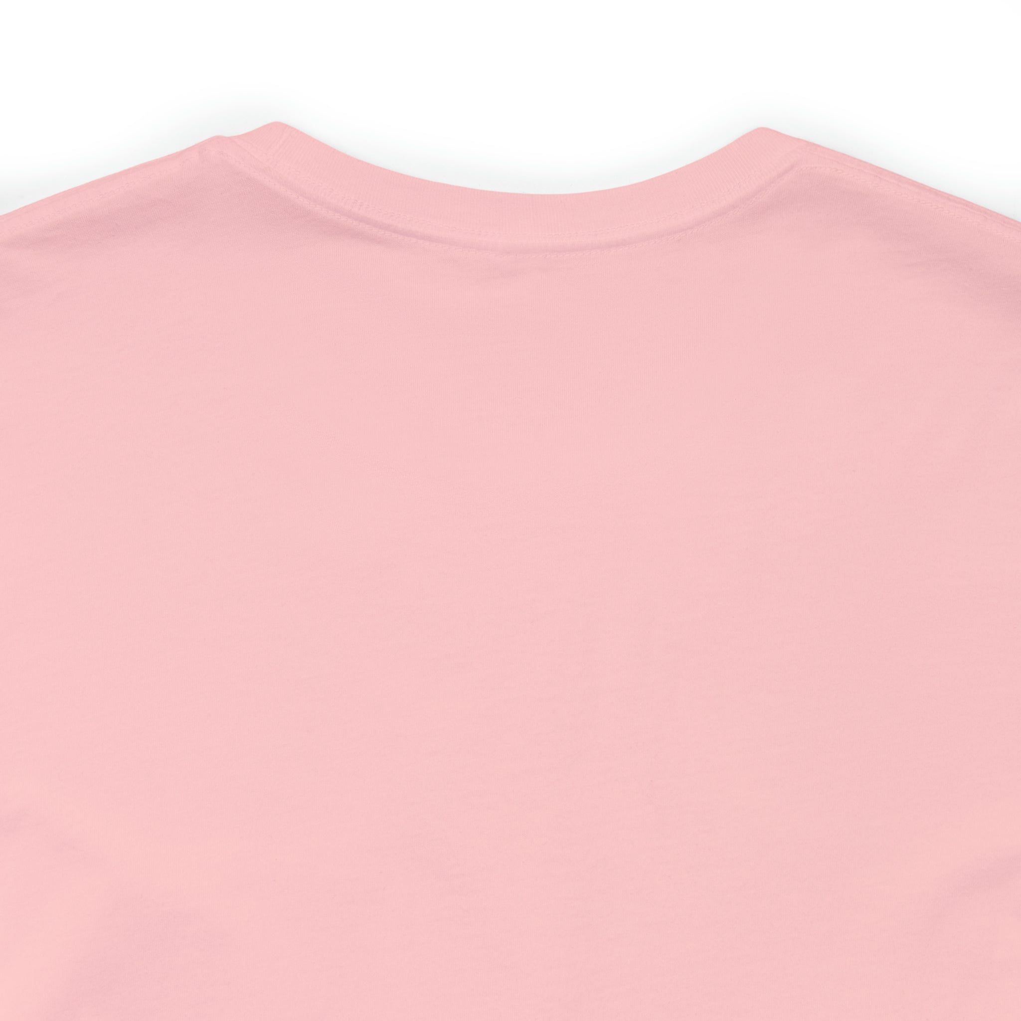 Dad To Be - Unisex Jersey Short Sleeve Tee