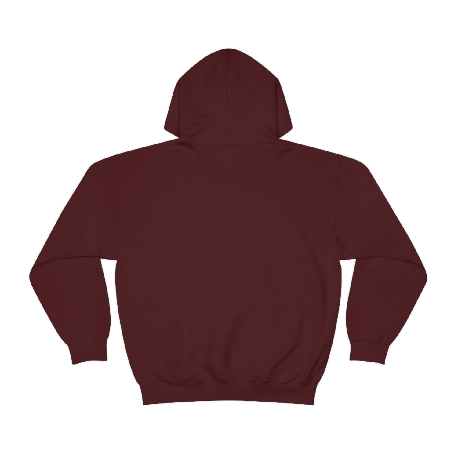 Keep On Keepin On - Unisex Heavy Blend™ Hooded Sweatshirt