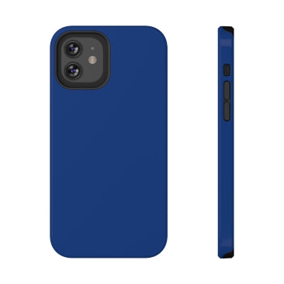 Custom - Impact-Resistant Cases - iPhone 12, Mini, Pro, Pro Max