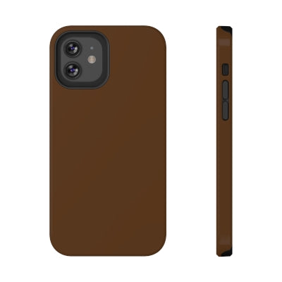 Custom - Impact-Resistant Cases - iPhone 12, Mini, Pro, Pro Max