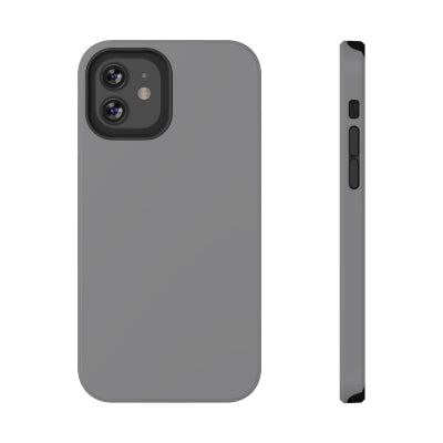 Custom - Impact-Resistant Cases - iPhone 12, Mini, Pro, Pro Max