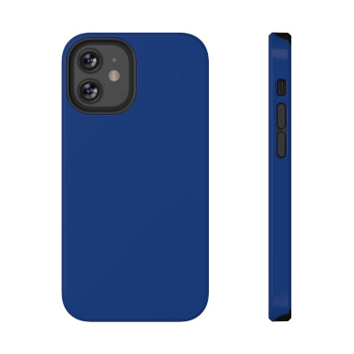 Custom - Impact-Resistant Cases - iPhone 12, Mini, Pro, Pro Max