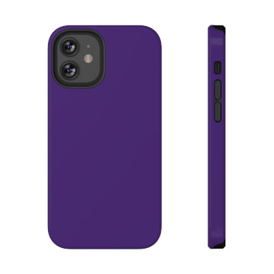 Custom - Impact-Resistant Cases - iPhone 12, Mini, Pro, Pro Max