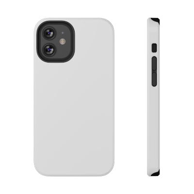 Custom - Impact-Resistant Cases - iPhone 12, Mini, Pro, Pro Max