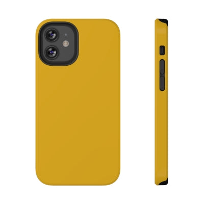 Custom - Impact-Resistant Cases - iPhone 12, Mini, Pro, Pro Max