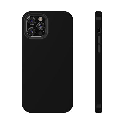 Custom - Impact-Resistant Cases - iPhone 12, Mini, Pro, Pro Max