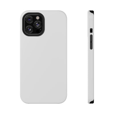 Custom - Impact-Resistant Cases - iPhone 12, Mini, Pro, Pro Max