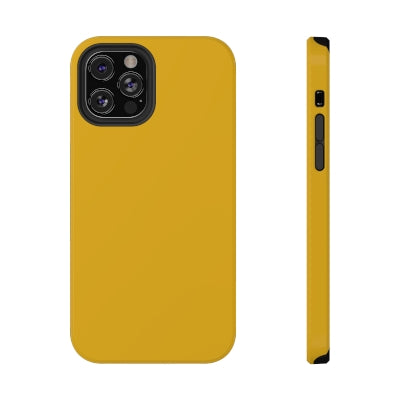 Custom - Impact-Resistant Cases - iPhone 12, Mini, Pro, Pro Max