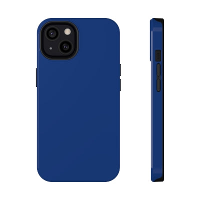 Custom - Impact-Resistant Cases - iPhone 13, Mini, Pro, Pro Max