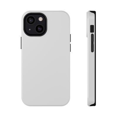 Custom - Impact-Resistant Cases - iPhone 13, Mini, Pro, Pro Max